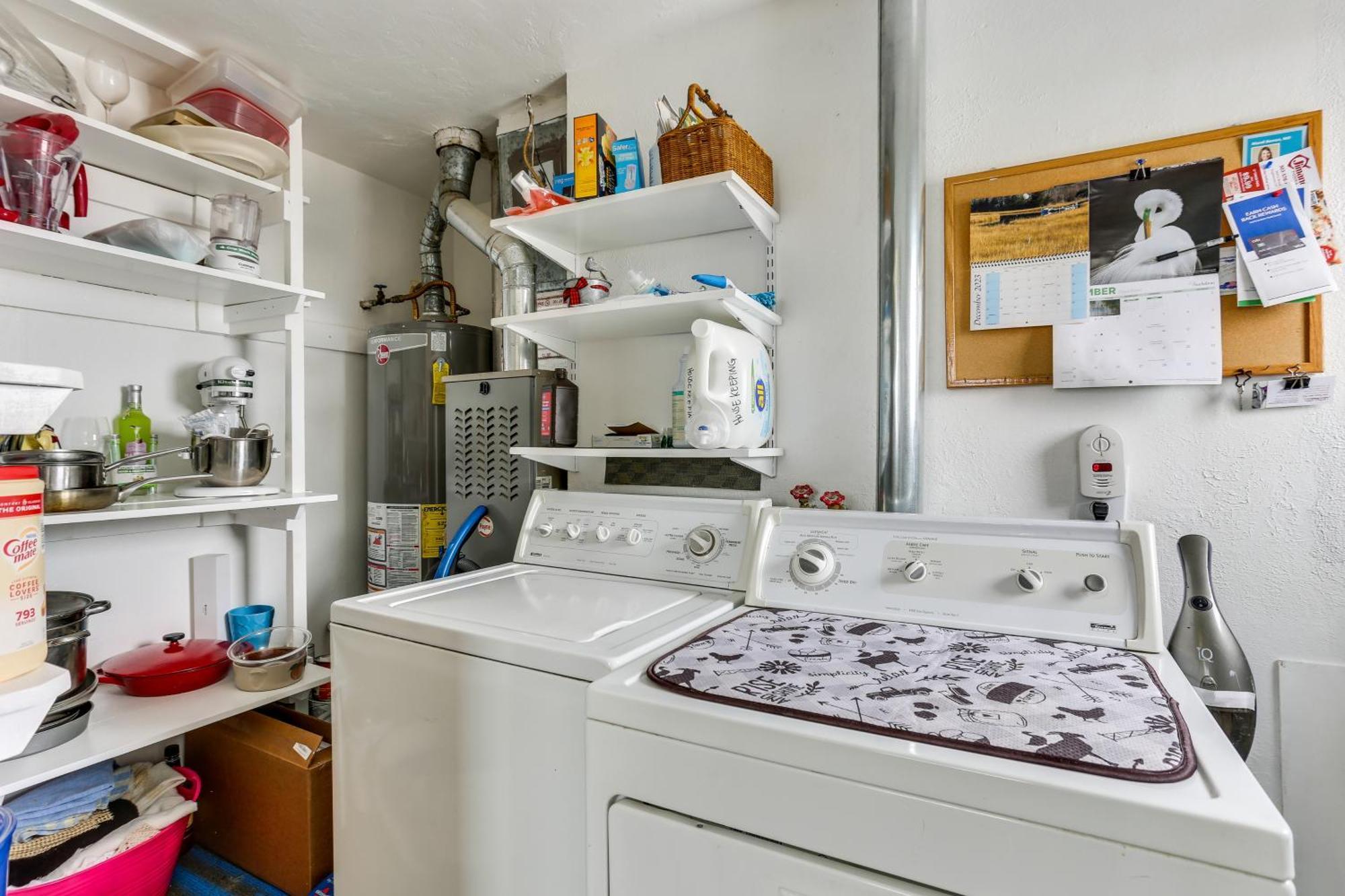 Dog-Friendly Denver Apartment With Shared Yard! المظهر الخارجي الصورة