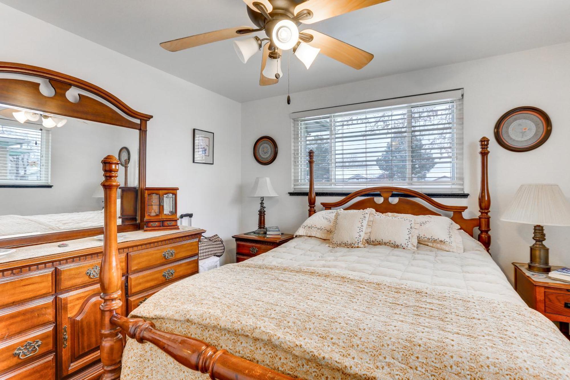 Dog-Friendly Denver Apartment With Shared Yard! المظهر الخارجي الصورة